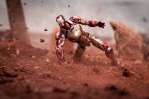 iron man, fight, sand, avengers, action, landing, character, superhero, ironman, iron man, iron man, iron man, iron man, iron man, avengers, avengers, ironman, ironman