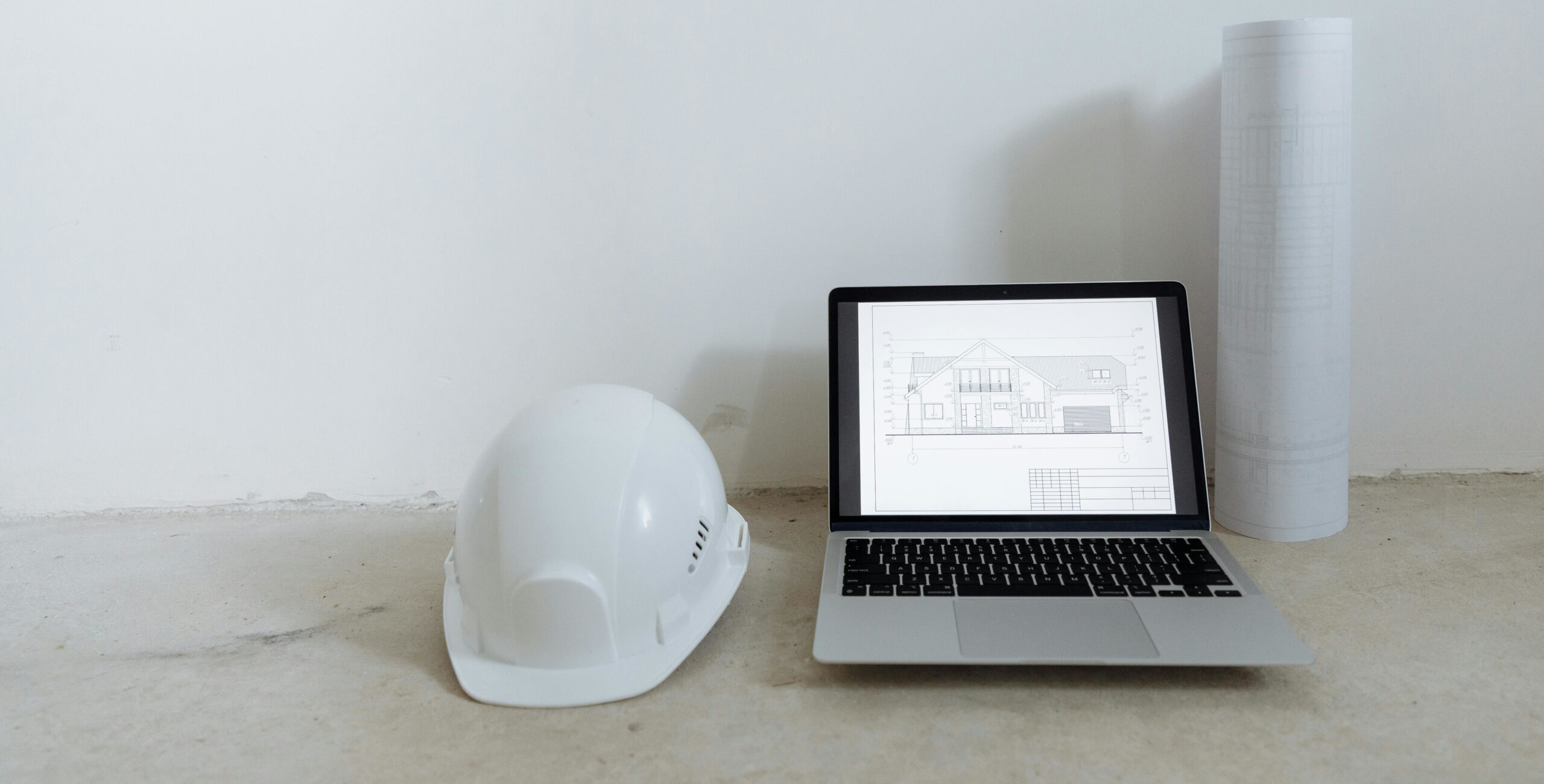 Arquitectura de Software