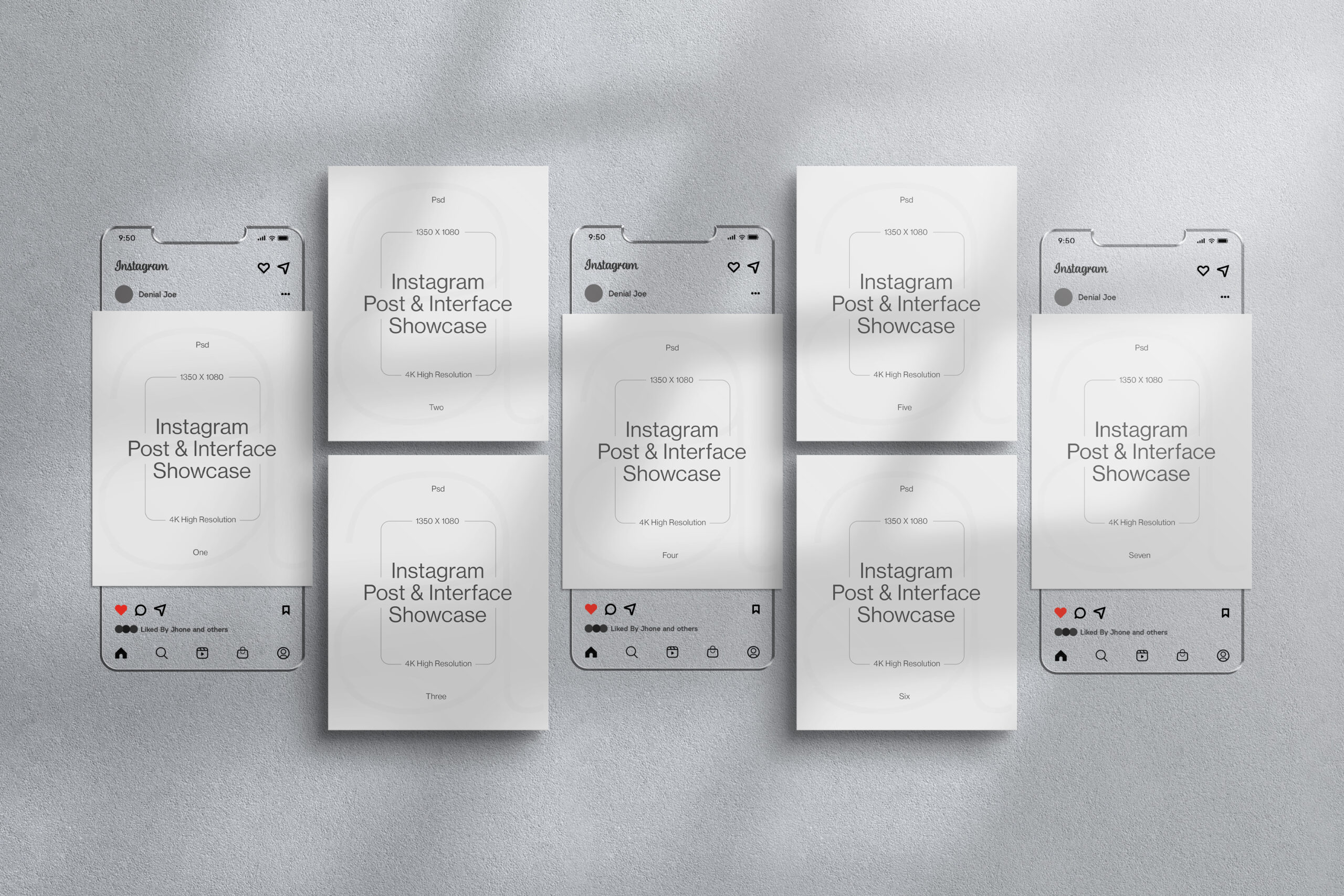 design thinking html css javascript